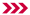 TłɓȂwaxWEB̔ցI̔̔TCg